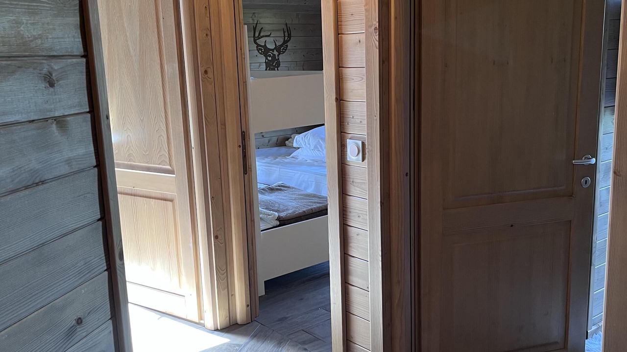 Photo of Others in Meribel Village