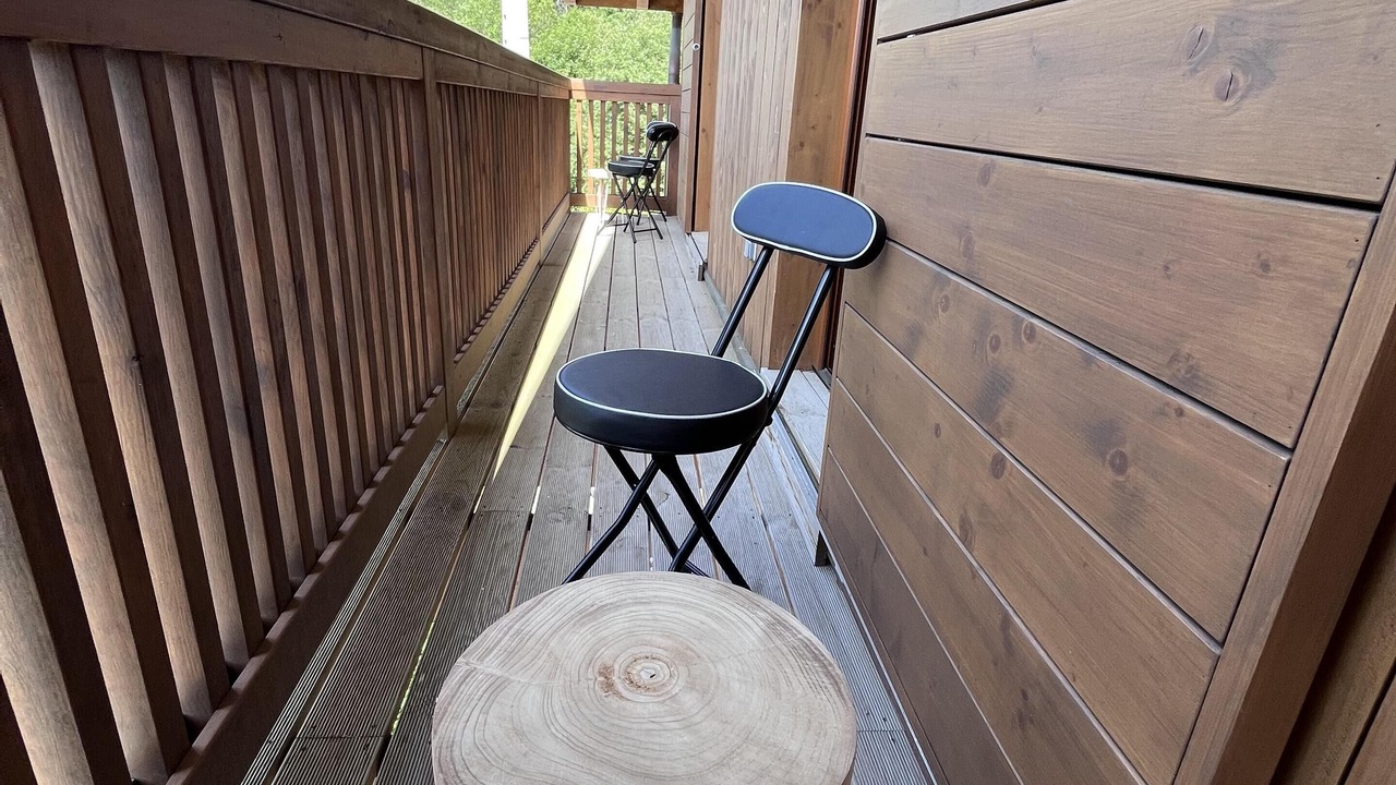 Photo of Outdoor in Meribel Village