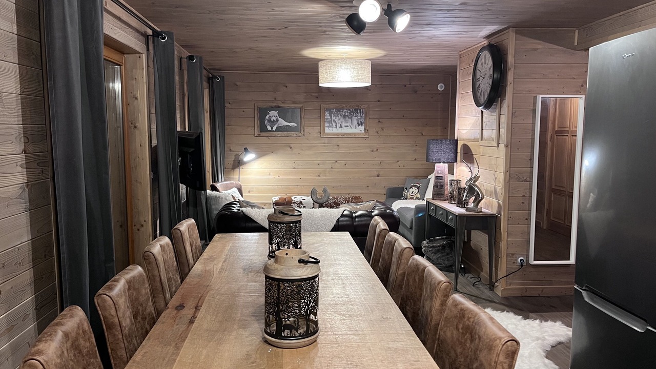 Photo of Others in Meribel Village