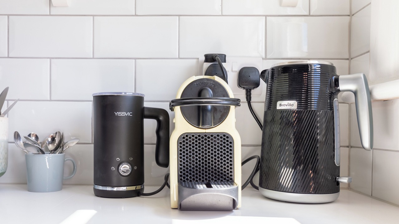 Photo of Others in Ferndale