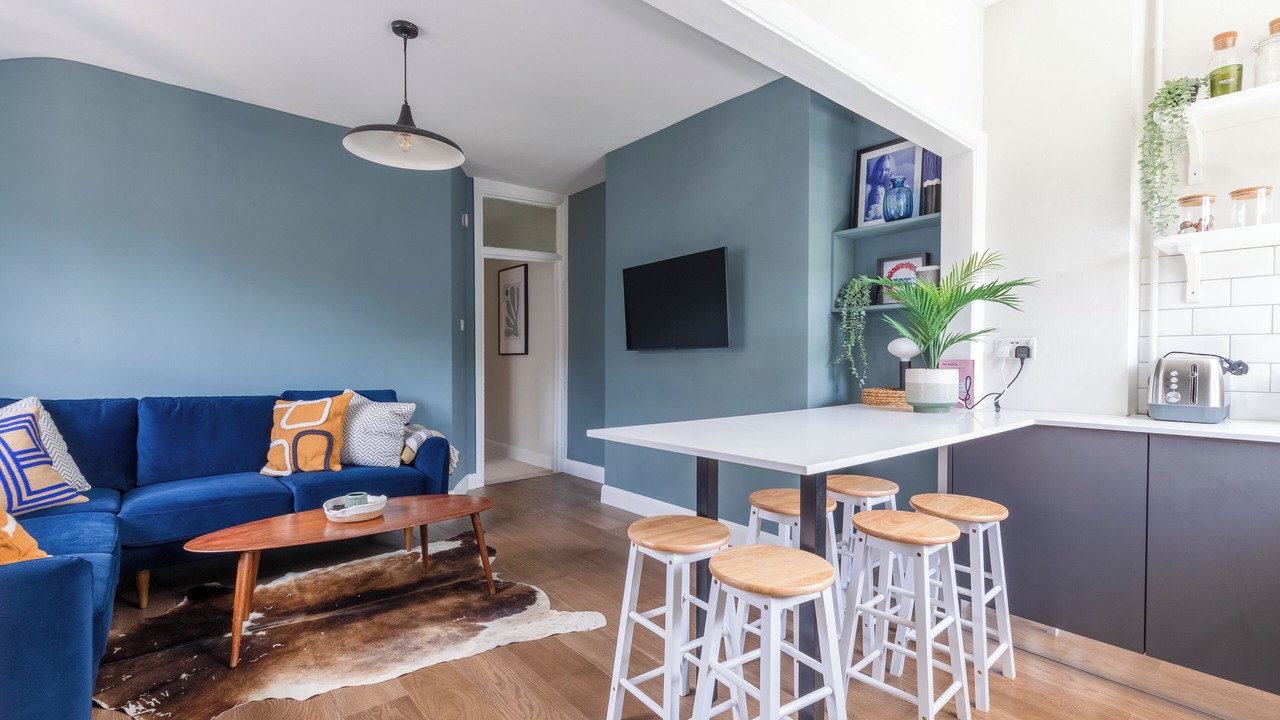 Photo of Others in Ferndale