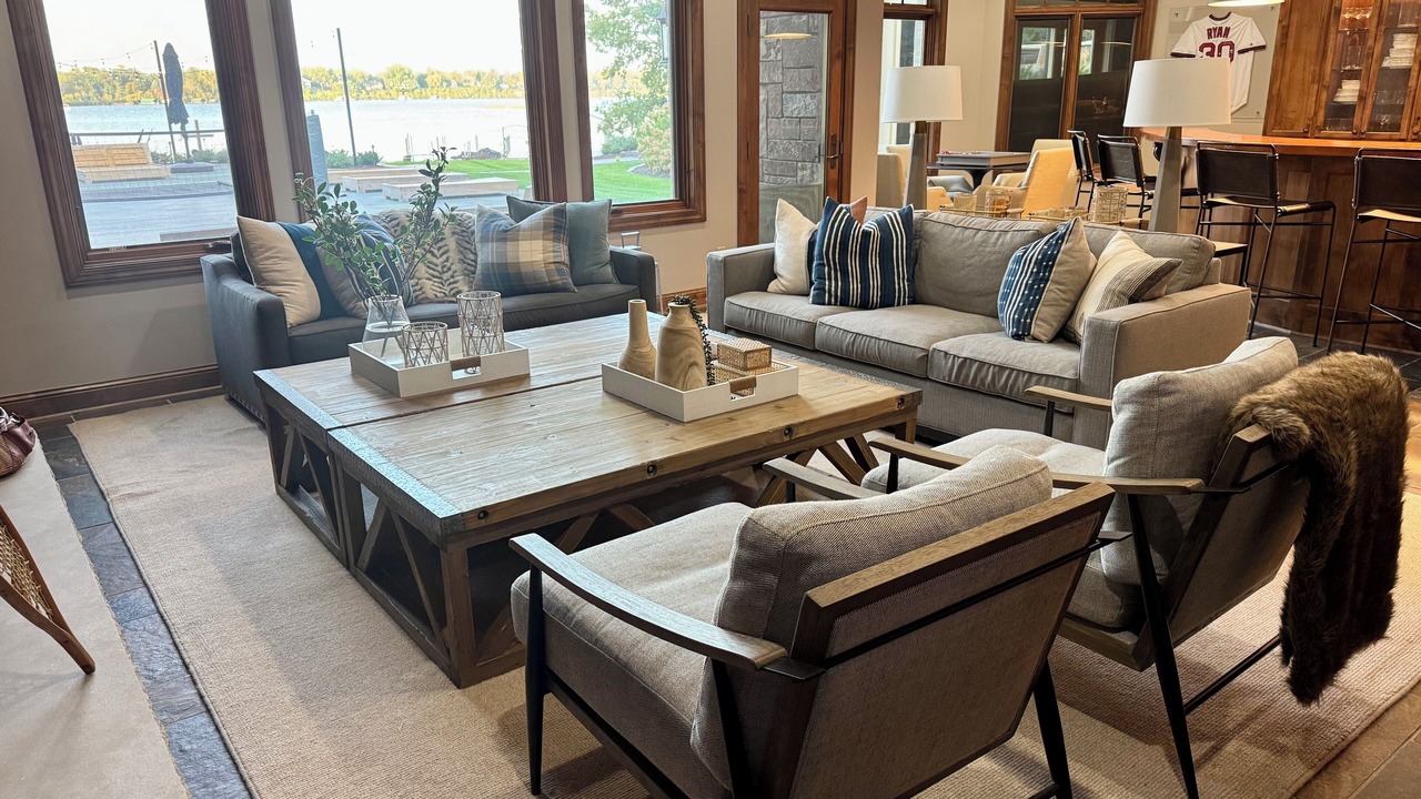 Photo of Bedroom in Navarre