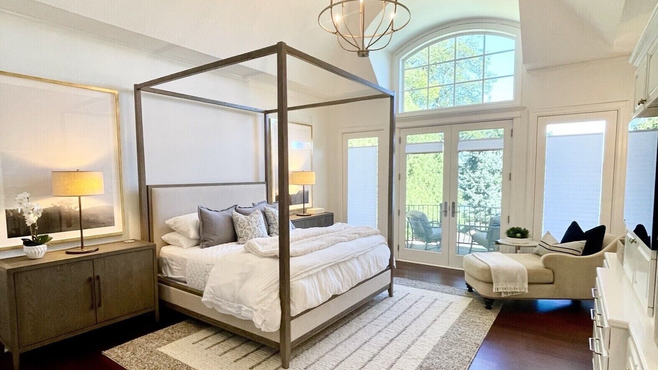 Photo of Others in Navarre