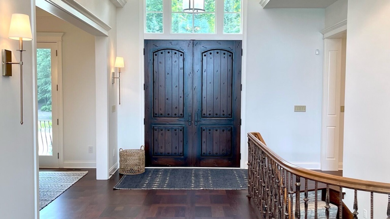 Photo of Others in Navarre