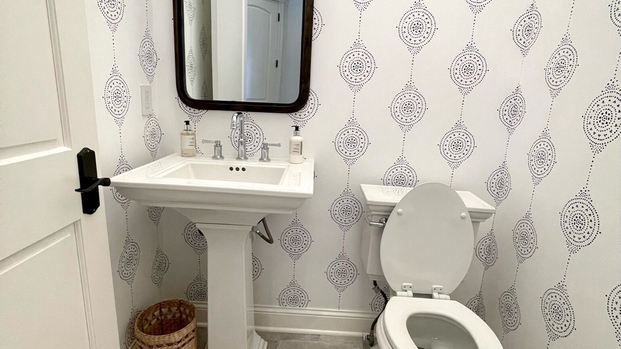 Photo of Others in Navarre