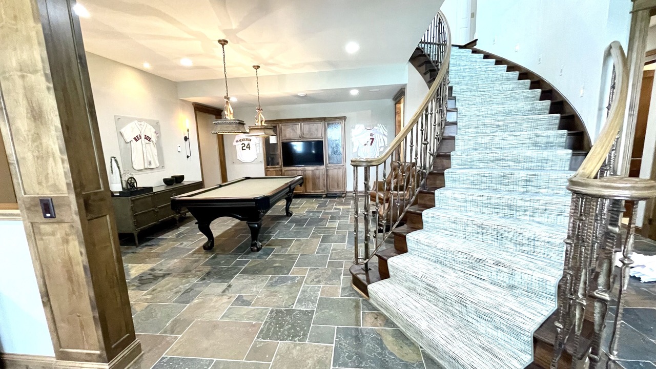 Photo of Others in Navarre