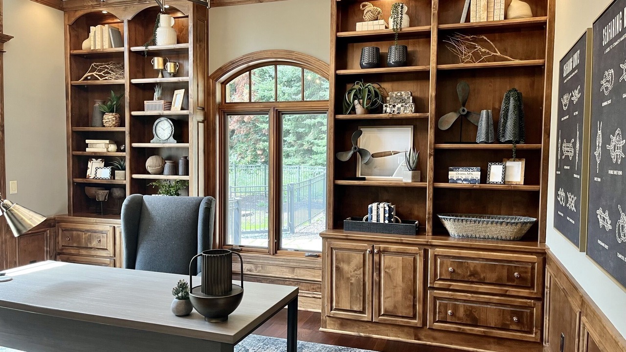 Photo of Others in Navarre