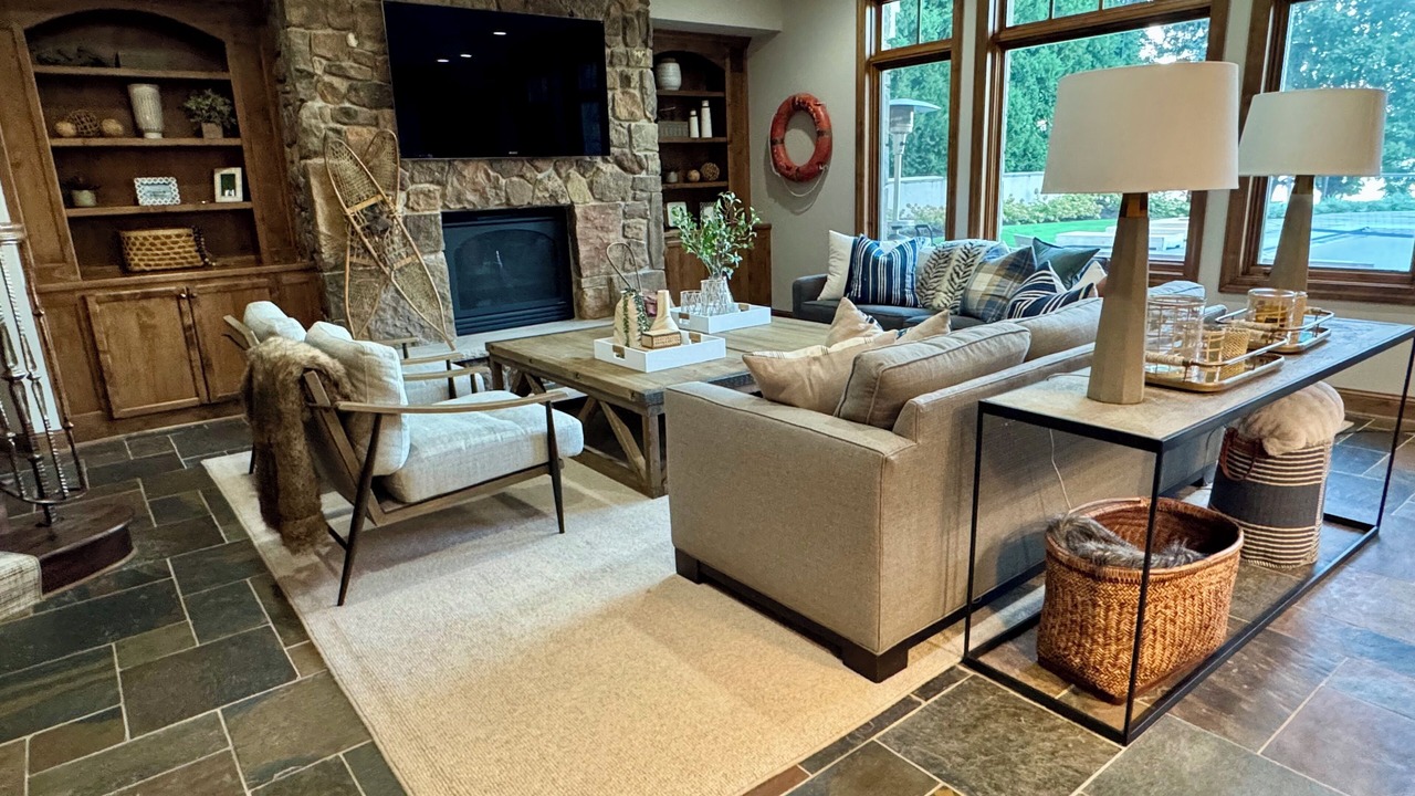 Photo of Bedroom in Navarre