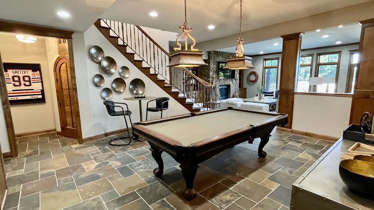 Photo of Others in Navarre