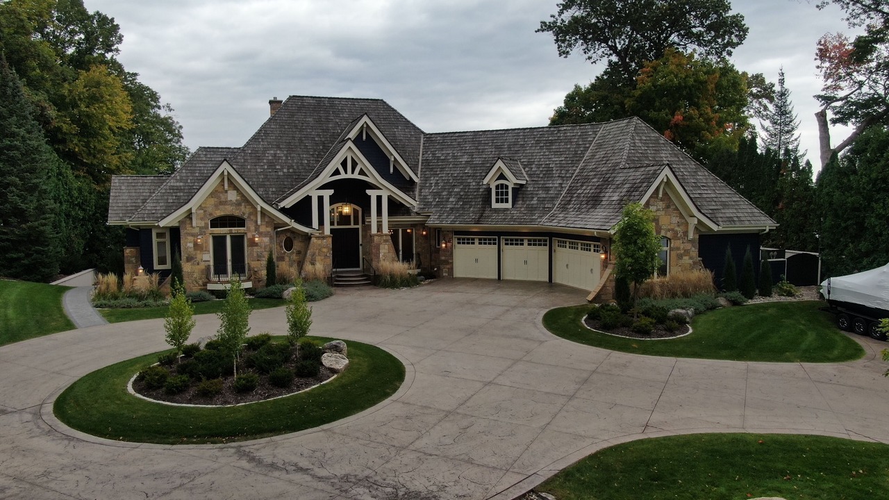 Photo of Others in Navarre