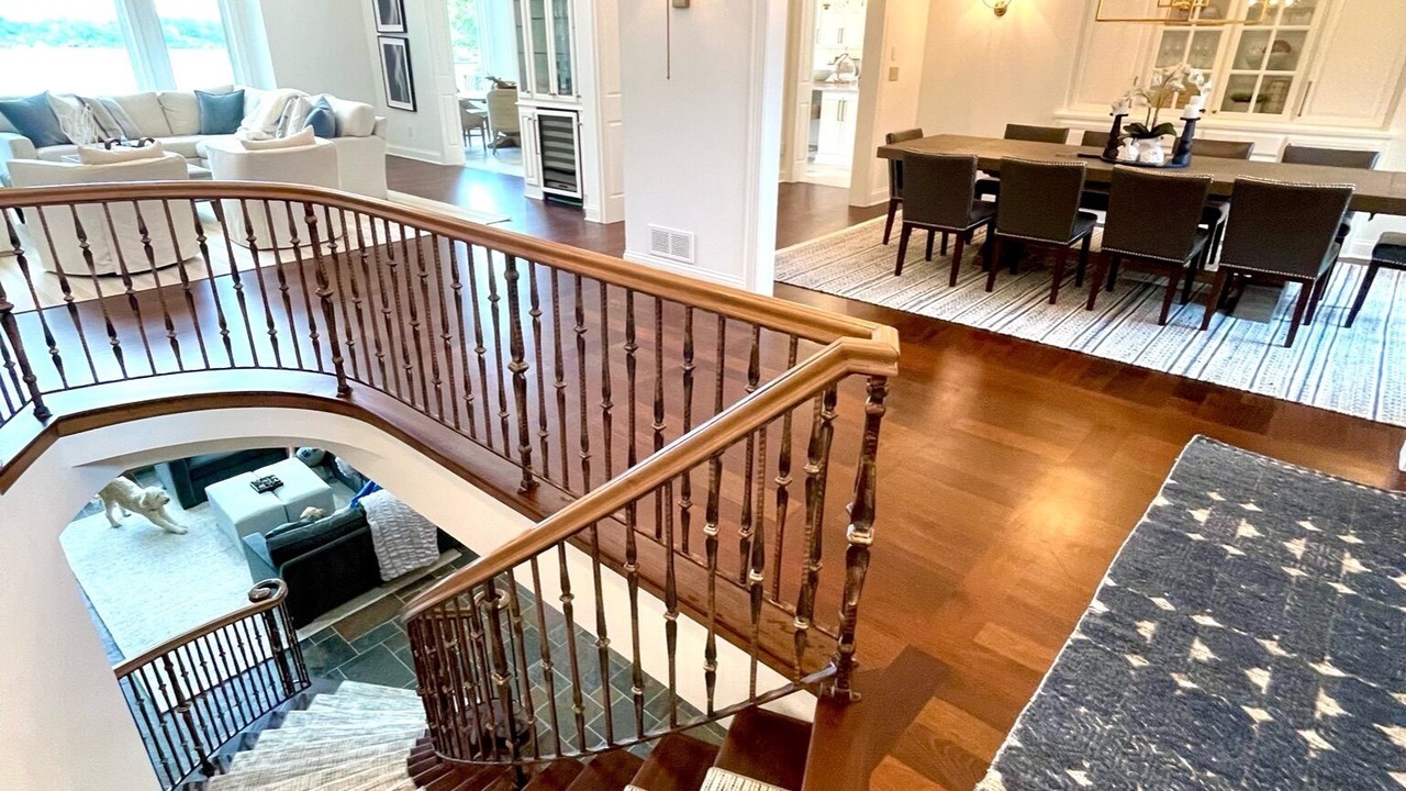 Photo of Others in Navarre