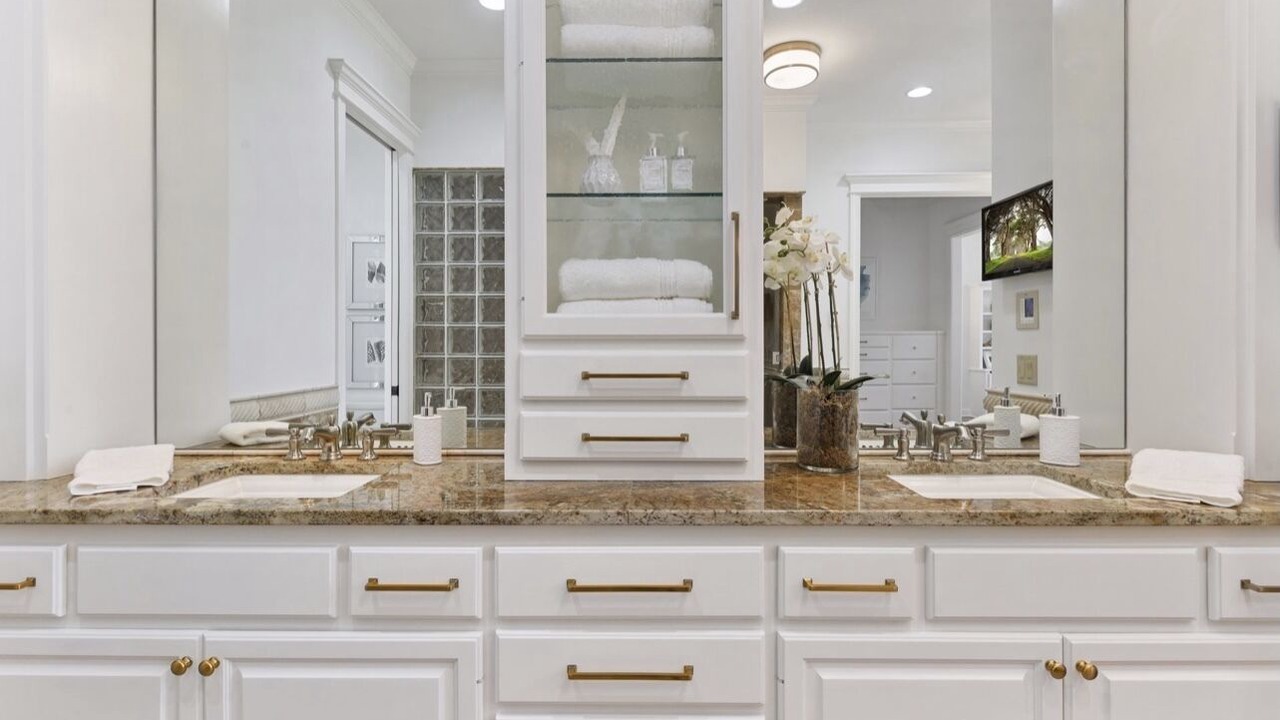 Photo of Others in Navarre