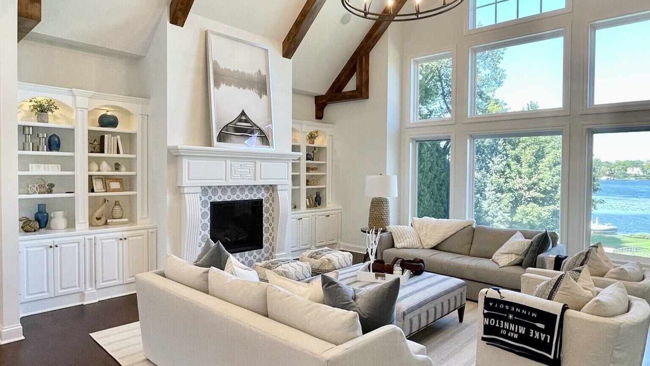 Photo of Bedroom in Navarre