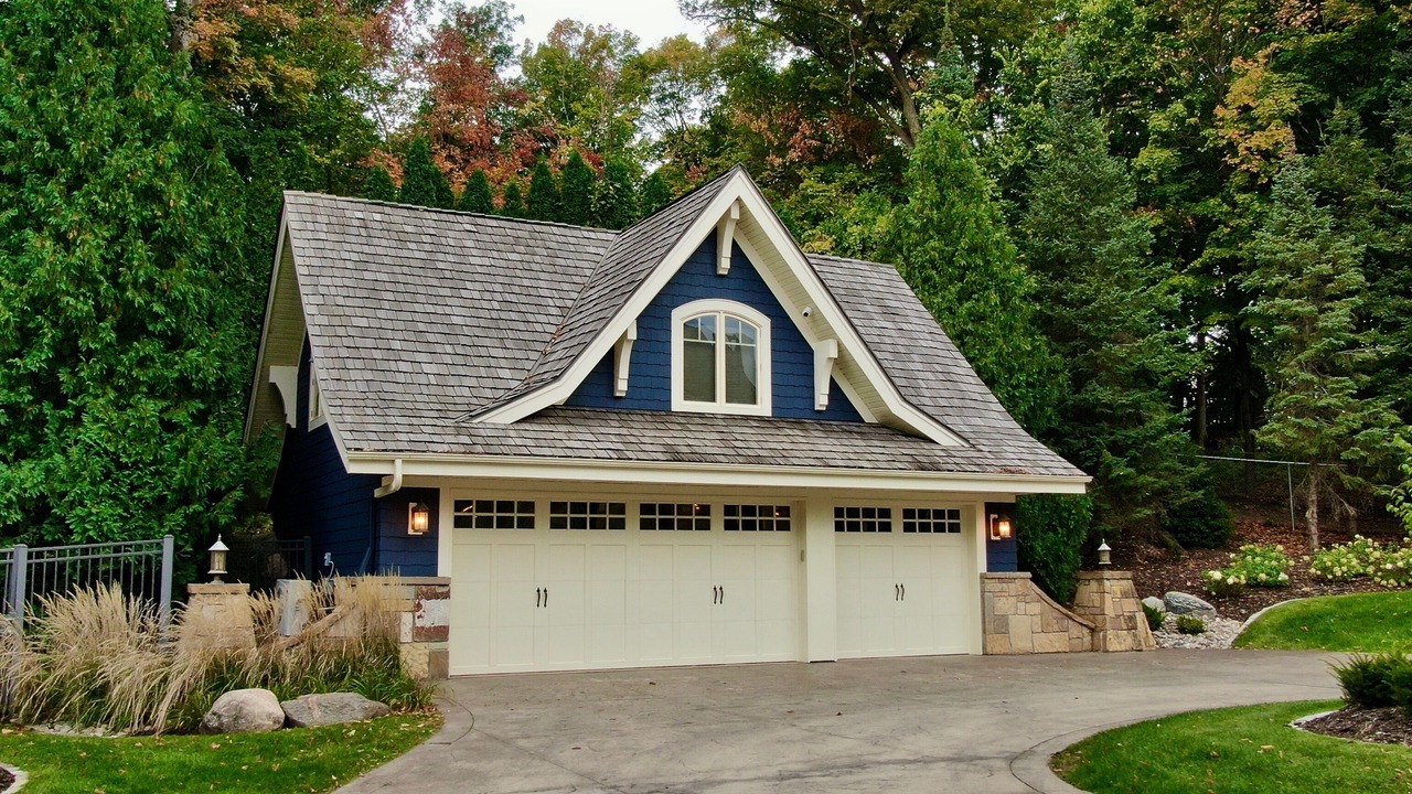 Photo of Others in Navarre