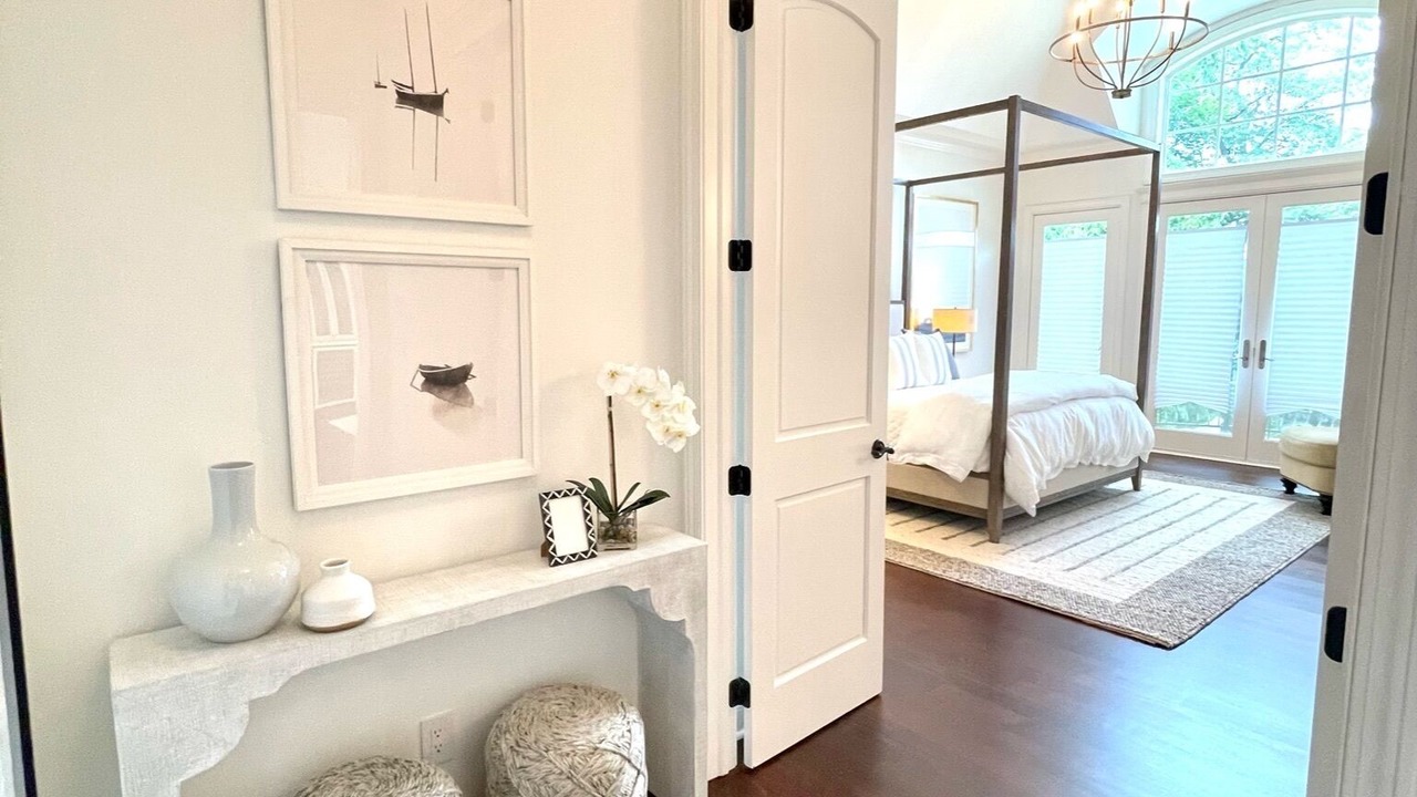 Photo of Others in Navarre