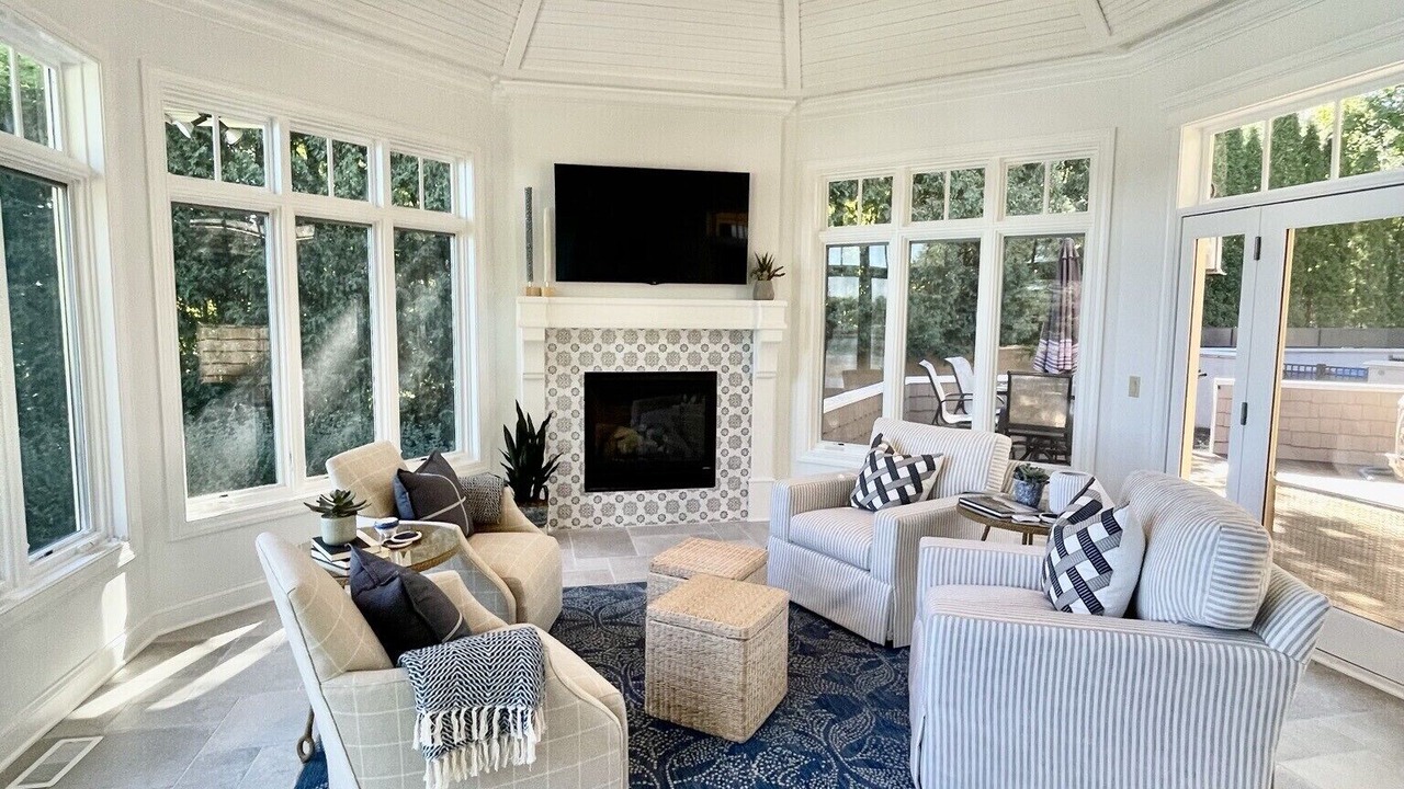 Photo of Others in Navarre