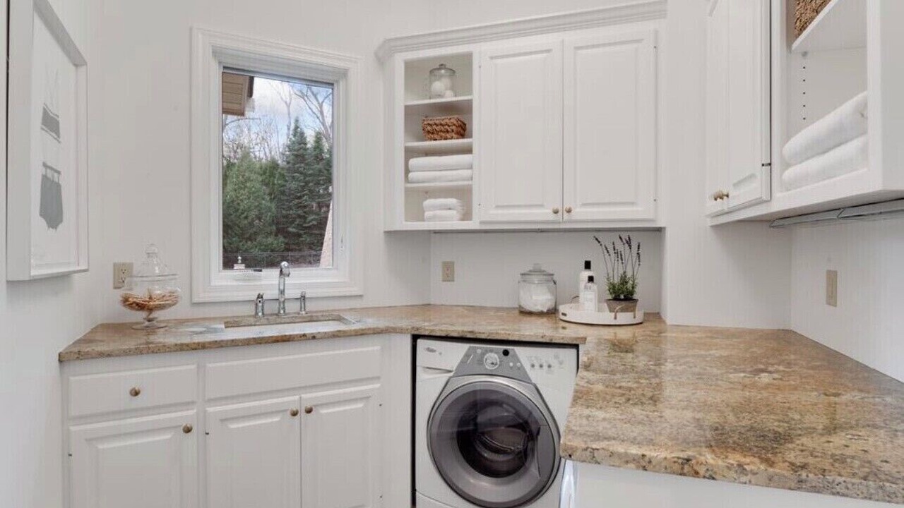 Photo of Others in Navarre