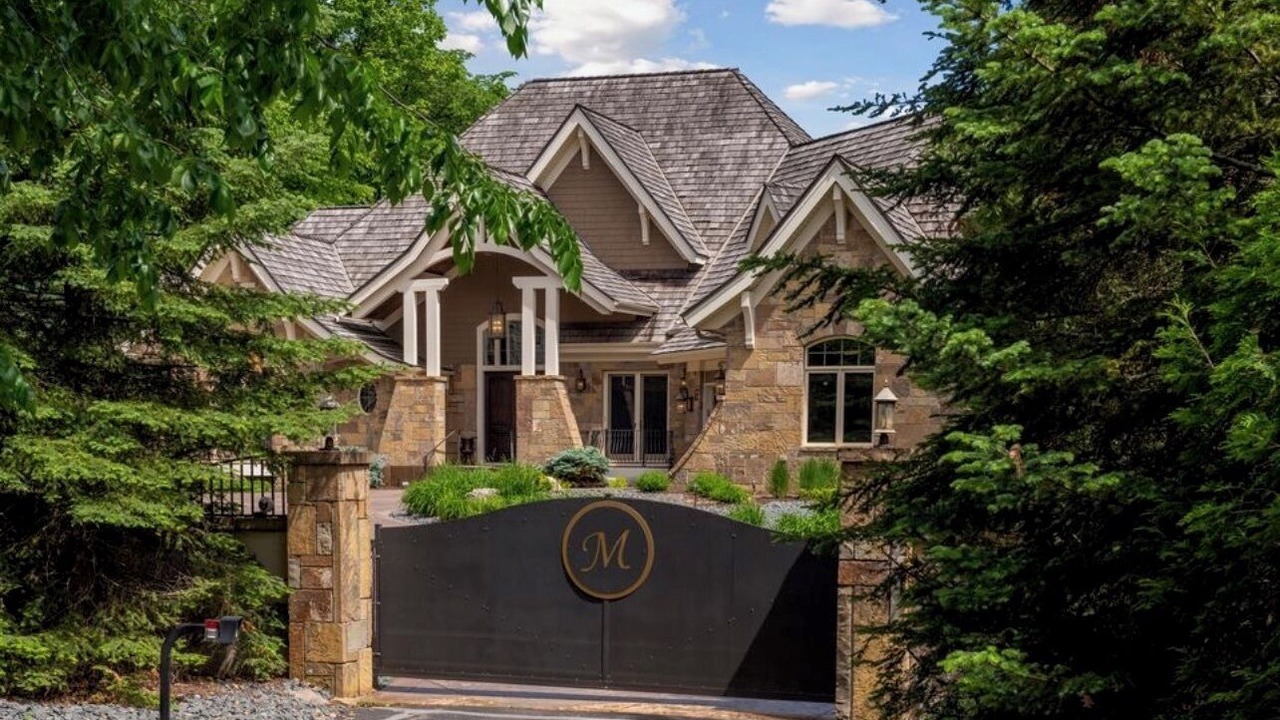 Photo of Others in Navarre