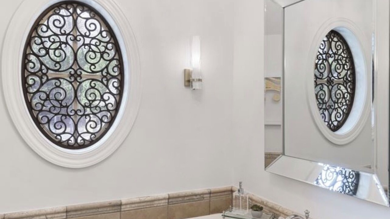 Photo of Others in Navarre