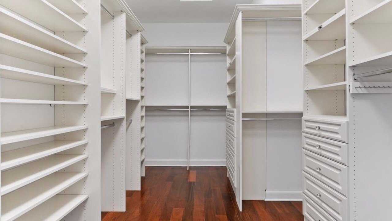 Photo of Others in Navarre