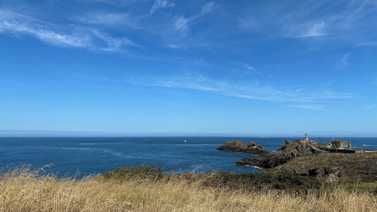 Photo of Others in Saint-Lunaire