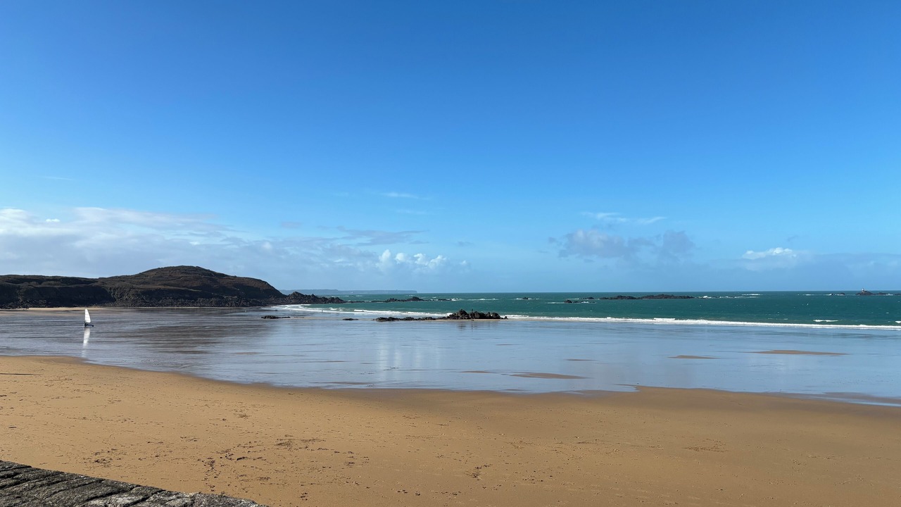 Photo of Others in Saint-Lunaire