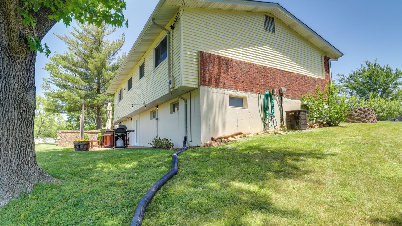 Photo of Outdoor in Ballwin