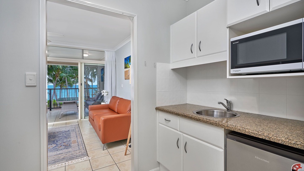 Photo of Others in Clifton Beach