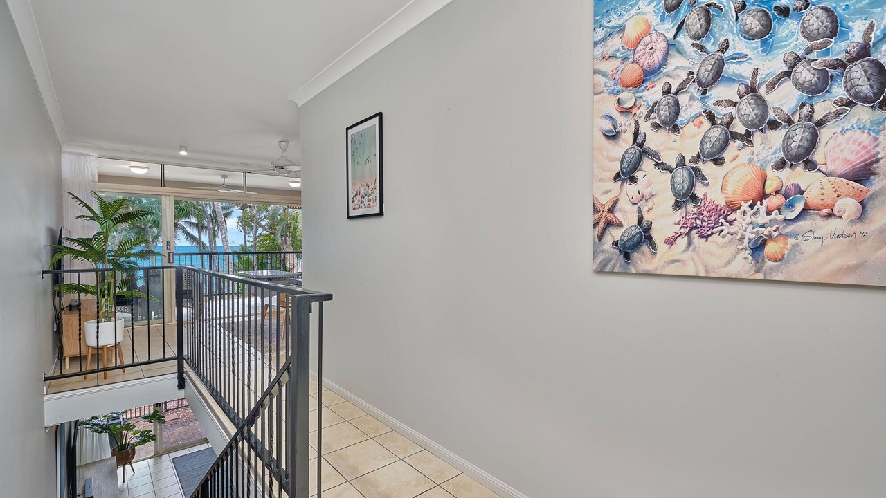 Photo of Others in Clifton Beach