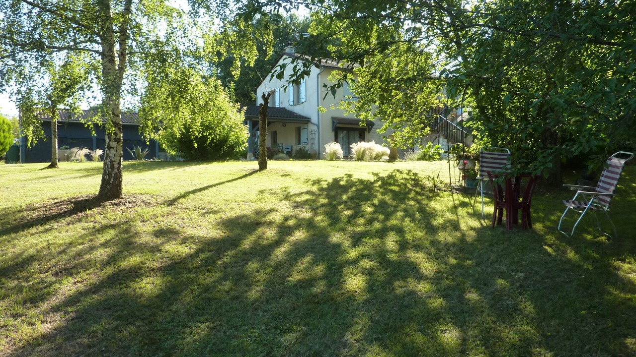 Photo of Outdoor in Sainte-Alvere