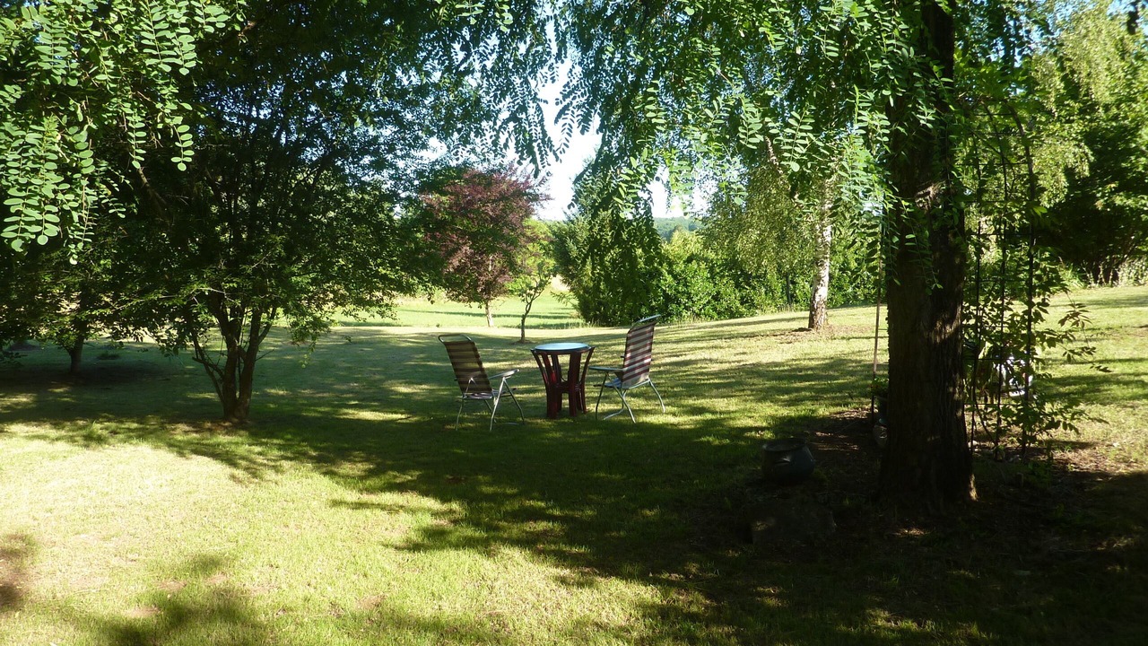 Photo of Outdoor in Sainte-Alvere