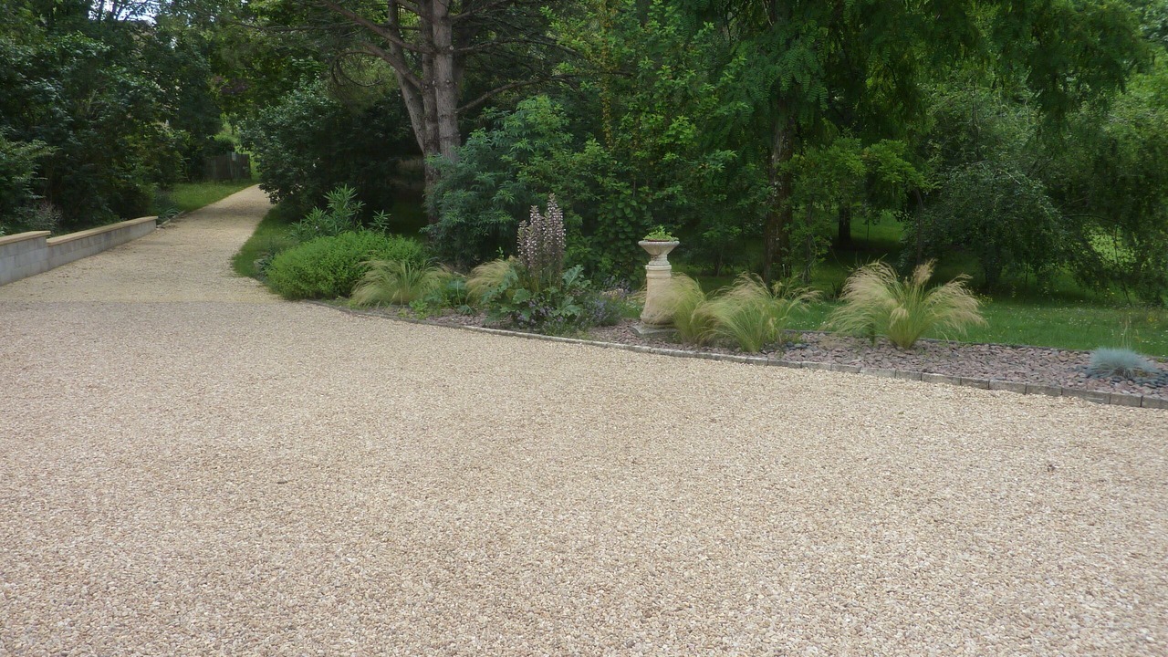 Photo of Outdoor in Sainte-Alvere
