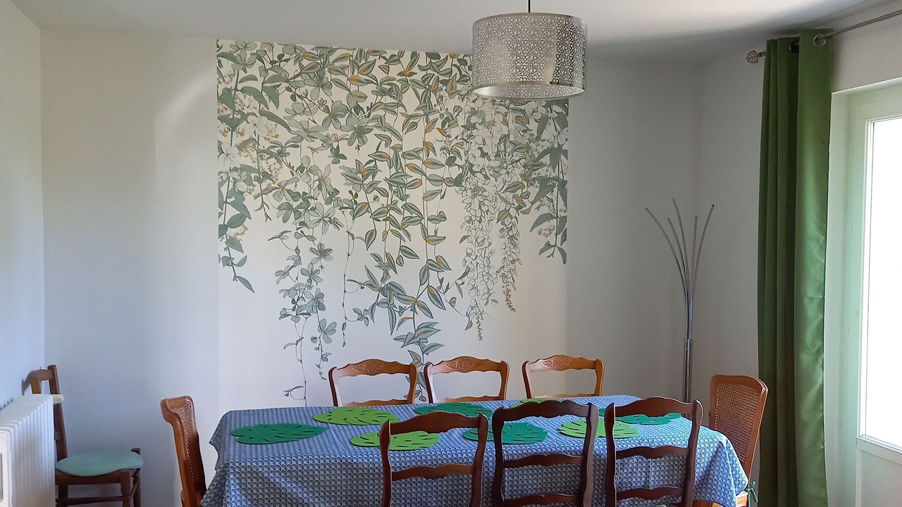 Photo of Others in Pleslin-Trigavou