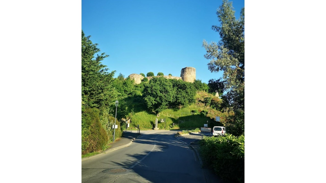 Photo of Others in Pleslin-Trigavou