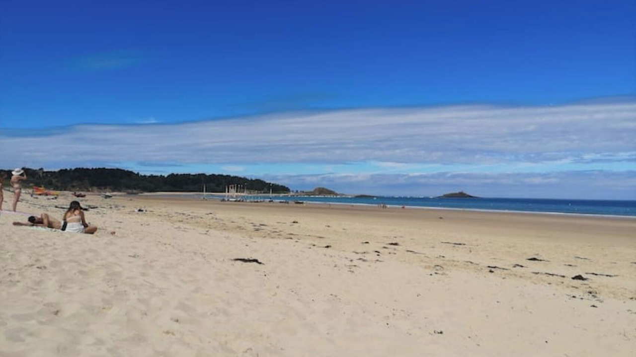 Photo of Others in Pleslin-Trigavou