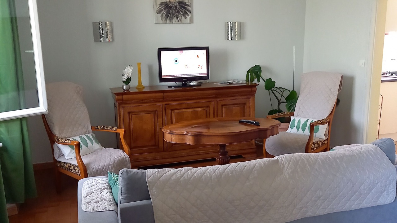 Photo of Others in Pleslin-Trigavou