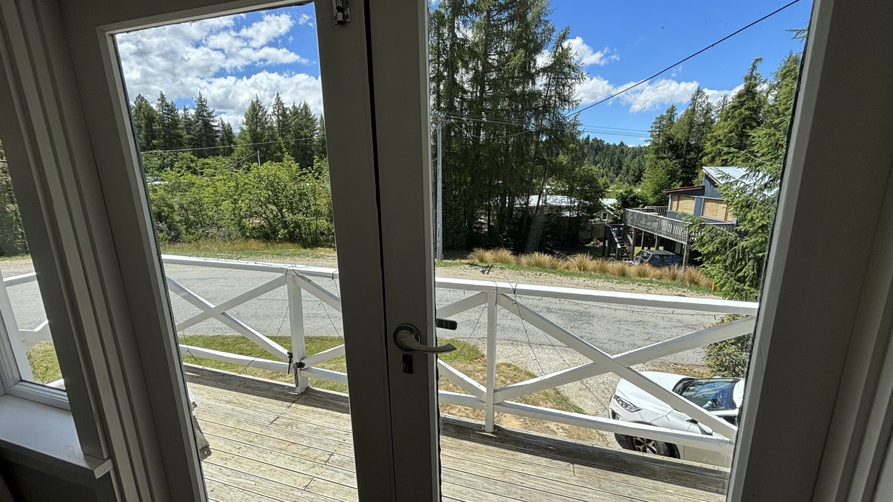 Photo of Others in Naseby