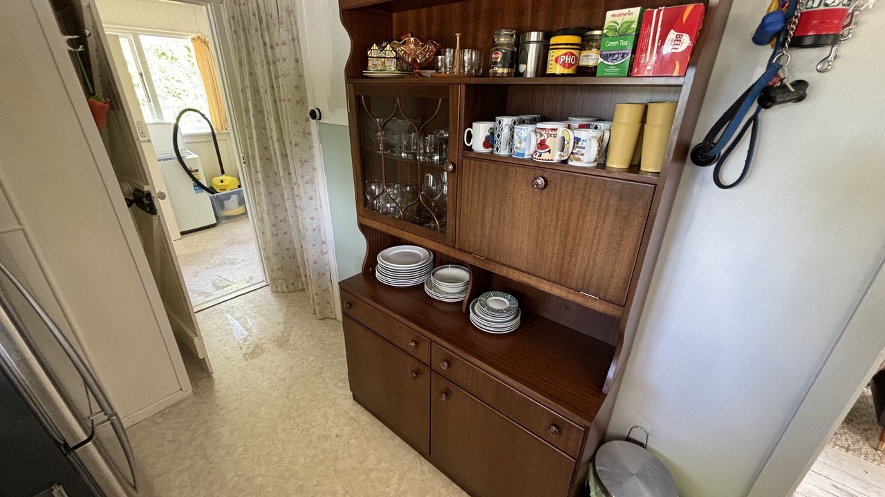 Photo of Others in Naseby