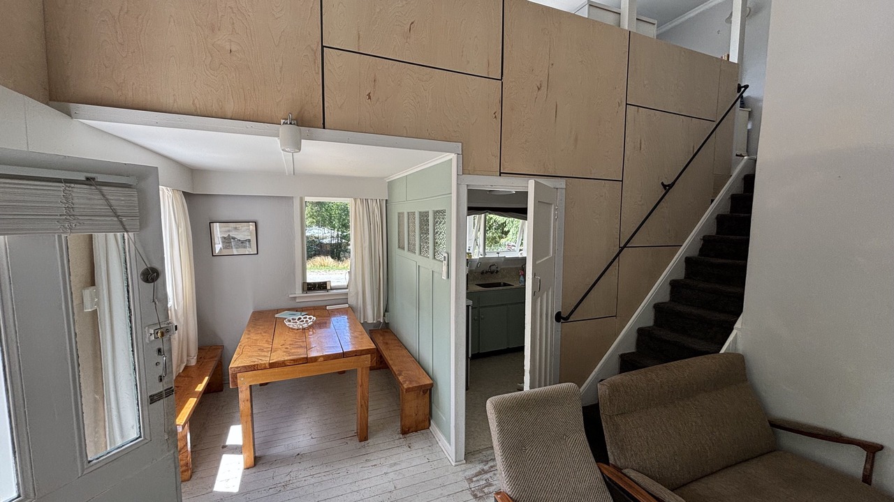 Photo of Others in Naseby