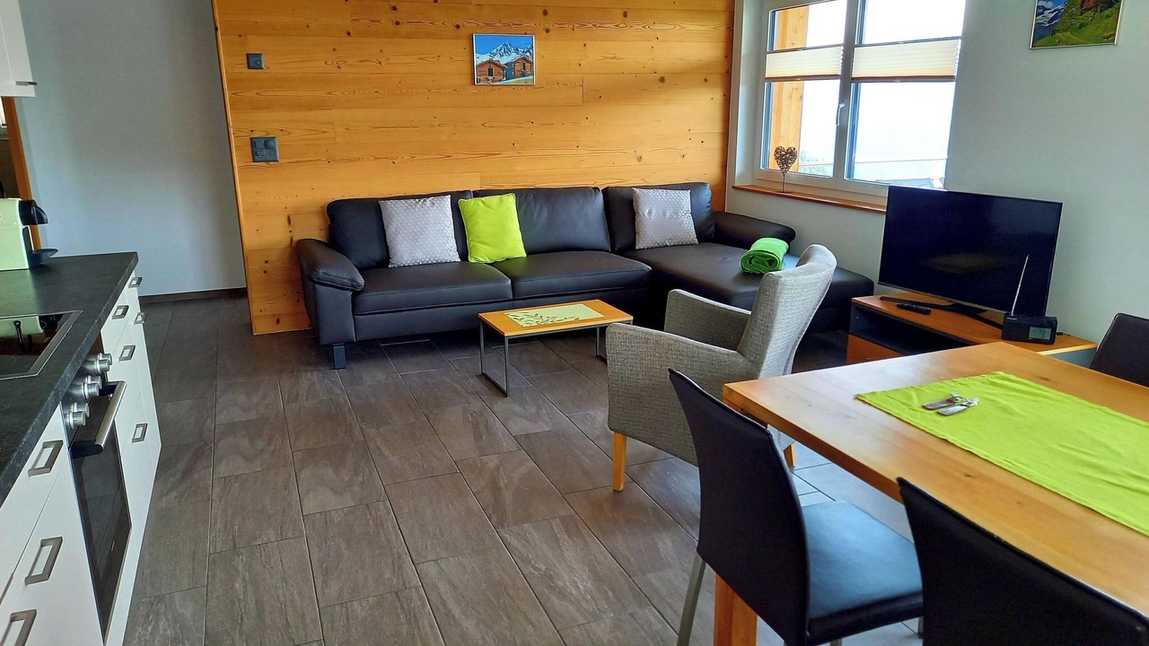 Photo of Others in Bettmeralp