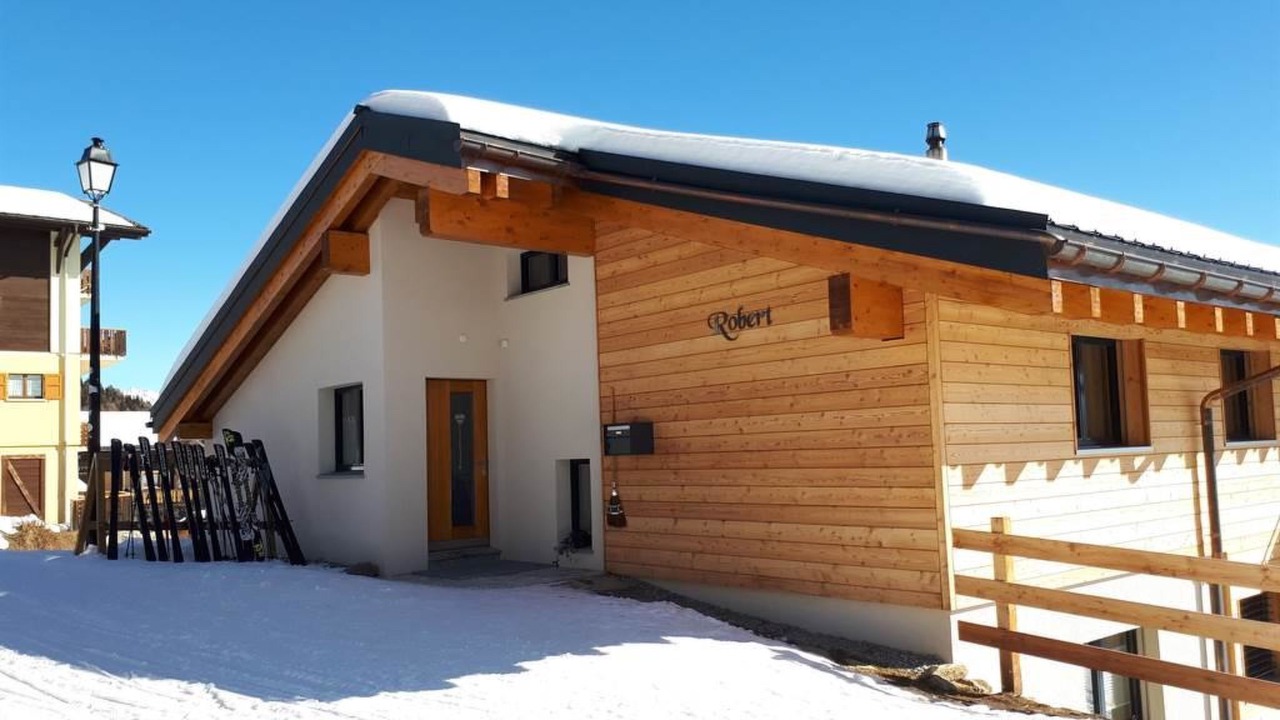 Photo of Others in Bettmeralp