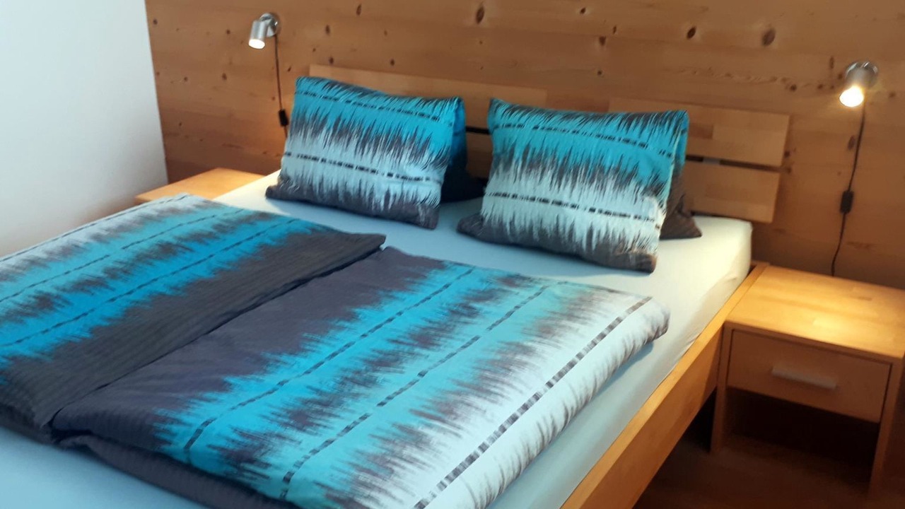 Photo of Others in Bettmeralp