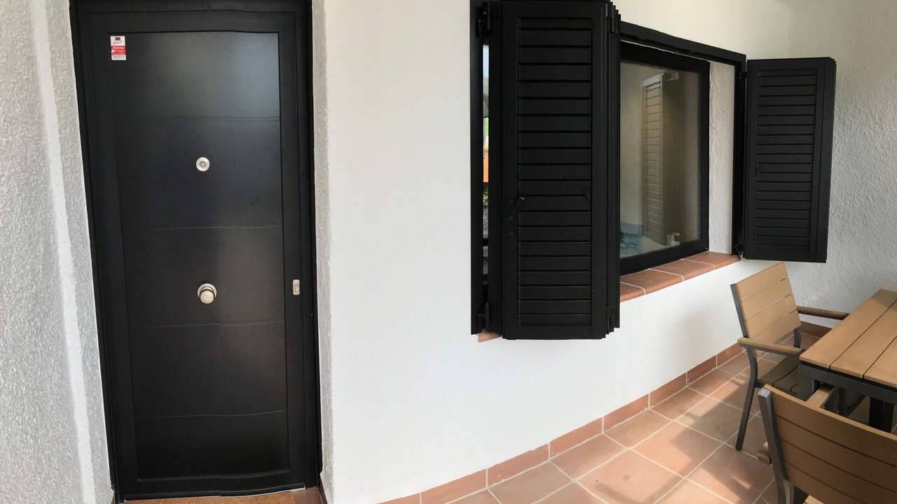 Photo of Outdoor in Cubelles