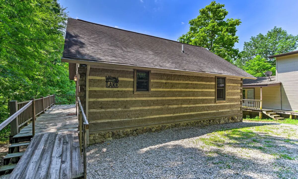 Photo of Outdoor in Se Ree