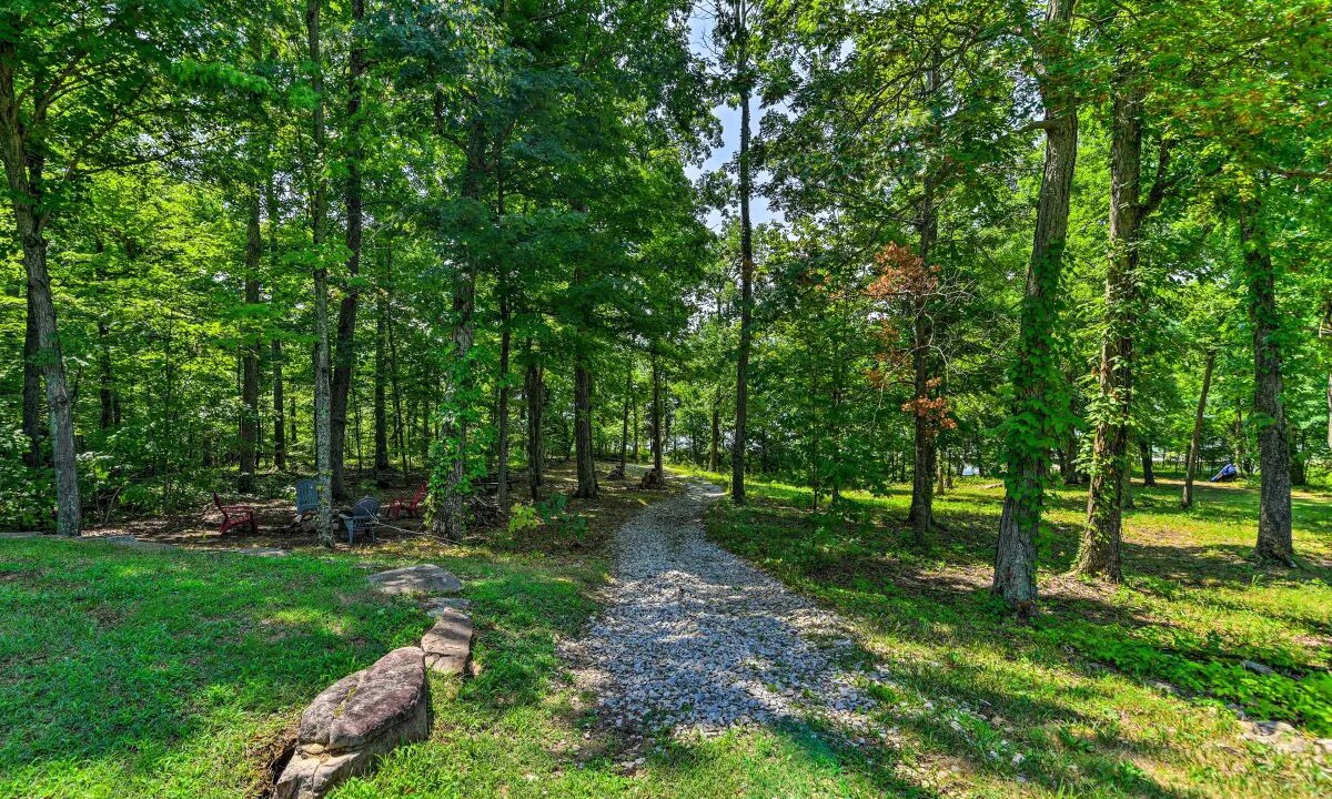 Photo of Outdoor in Se Ree