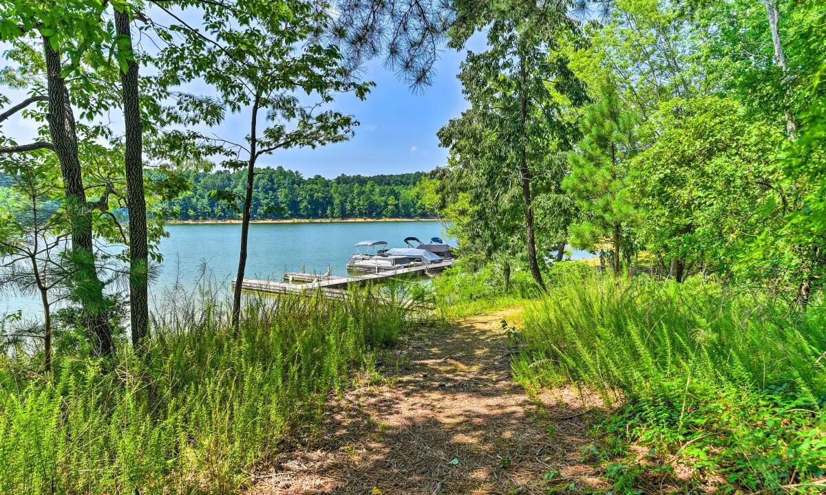 Photo of Outdoor in Se Ree