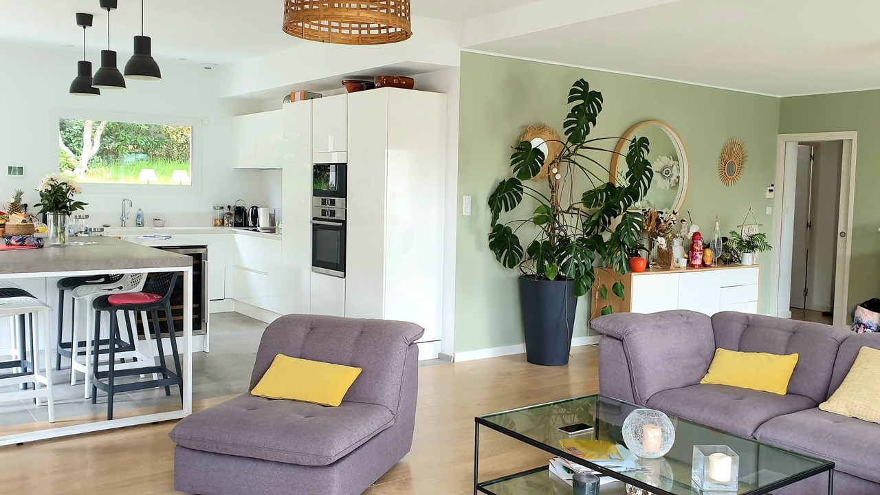 Photo of Others in Saint-Genies-des-Mourgues