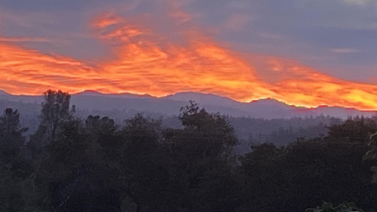 Photo of Others in Alta Sierra