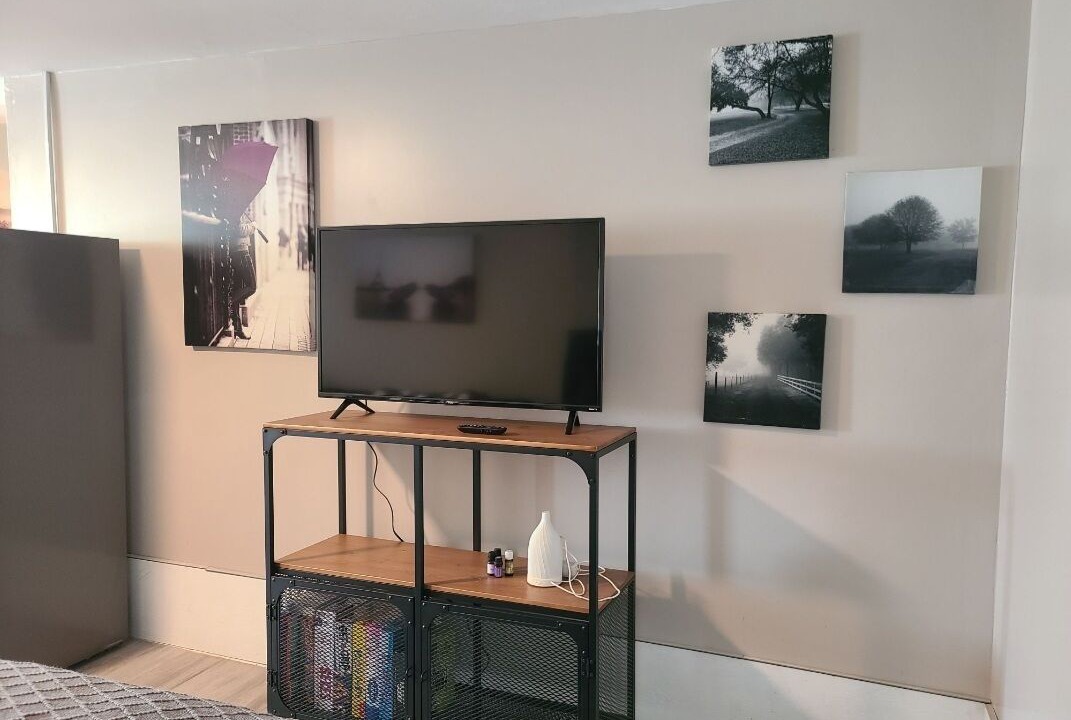 Photo of Bedroom in Waterloo