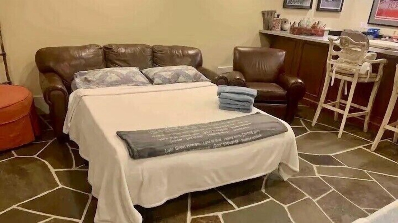 Photo of Others in Hillsdale